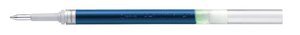 Pentel Tollbetét 0,35mmmm EnerGel kék LR7-CX