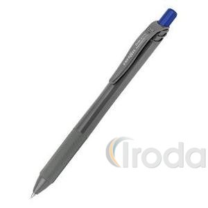 Pentel Energel dokumentum- és archiváló zselés rollertoll, kék tintával 0,25 mm