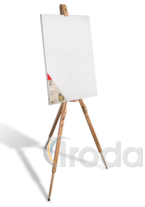 Festő&aacute;llv&aacute;ny PRIMO HOBBY & PROFESSIONAL 471CAVG