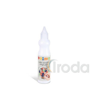 Ragaszt&oacute; PRIMO vinil, foly&eacute;kony, 80gr