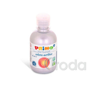 Akrilfest&eacute;k PRIMO 400TA300910 300ml ez&uuml;st