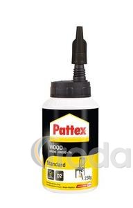 Ragaszt&oacute;, 250 g, HENKEL Pattex Palma Fa