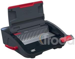 GBC CombBind CB20 spir&aacute;loz&oacute;g&eacute;p