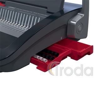 GBC CombBind CB20 spir&aacute;loz&oacute;g&eacute;p