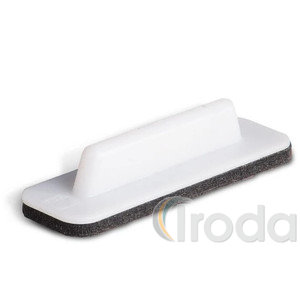 T&aacute;blat&ouml;rlő PRIMO feh&eacute;rt&aacute;bl&aacute;hoz