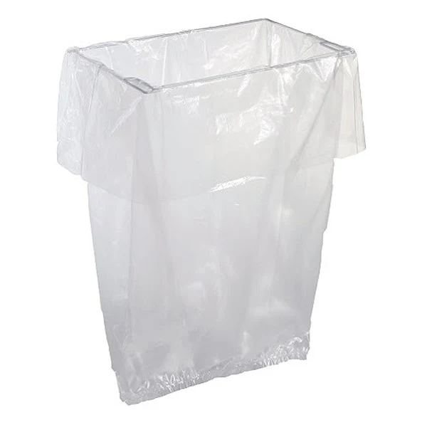 DAHLE 20706 hulladékzsák 40214 készülékhez, 30 liter