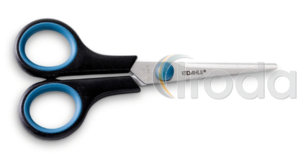 DAHLE 54415 BALOS papírvágó olló 5.5''