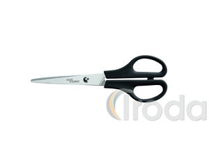 Olló DAHLE 54405 háztartási 13cm/5