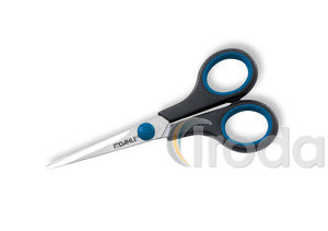 Olló DAHLE 54606 háztartási 16cm