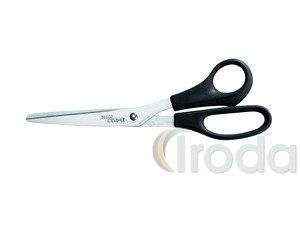 Olló DAHLE 54608 papírvágó 21cm