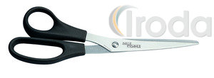 Olló DAHLE 54618 balkezes papírvágó 21cm/8