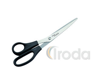 Olló DAHLE 54618 balkezes papírvágó 21cm/8