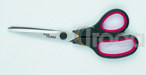 Olló DAHLE 54408 papírvágó 21cm/8