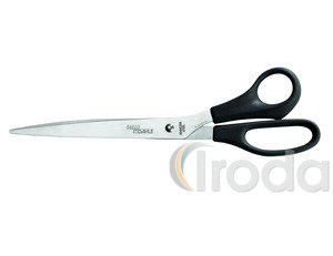 Olló DAHLE 54610 papírvágó 26cm/10