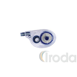 Hibajav&iacute;t&oacute; roller Petit Plus 5mm x 8m, eldobhat&oacute;