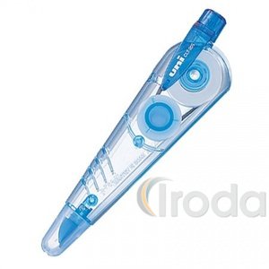 Hibajavító roller UNI-BALL CLT-205