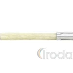Faber-Castell 180300 Üvegradír betét 180600