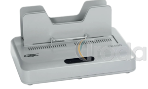 GBC TB500 hők&ouml;tőg&eacute;p