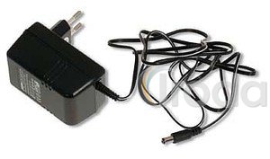 Adapter Casio AD-4150 FR, HR típusú számológépekhez