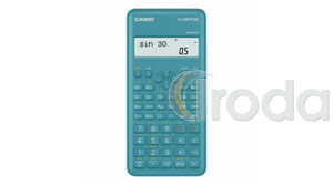 Számológép tudományos Casio FX 220 Plus 2E