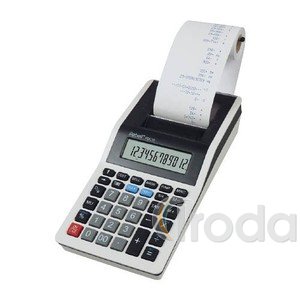 Fűzőgép SAX 170 fekete 24/6, 24/8, könnyített fűzés