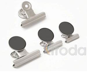 Rug&oacute;s &eacute;s m&aacute;gneses iratcsipesz Sakota 31mm