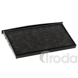 Cserepárna Colop E/3900 kék