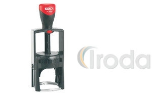Bélyegző kész Colop Cl.R2045 f