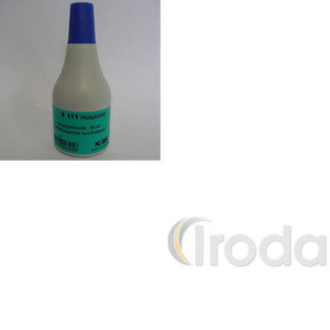 Bélyegzőfesték N111 50ml, Norex