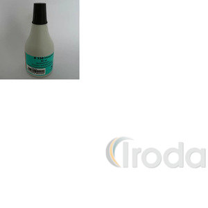 Bélyegzőfesték N130 50ml világos, Norex