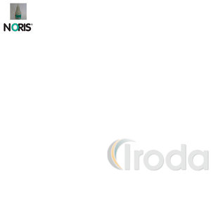 Bélyegzőfesték N130RM 50ml higító, Norex