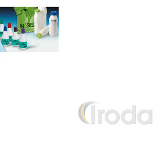 Bélyegzőfesték N196RM 50ml higító, Norex
