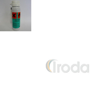 Bélyegzőtisztító spray Noris 110RX, 100ml