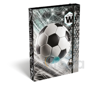 LIZZYSULI F&Uuml;ZETBOX TOP LEAGUE FTW A/5
