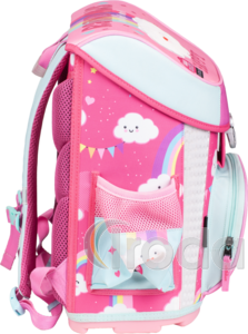 LIZZYSULI ISKOLAT&Aacute;SKA PR&Eacute;MIUM LOLLIPOP RAINBOW 1. &Eacute;S 2. OSZT&Aacute;LYOS