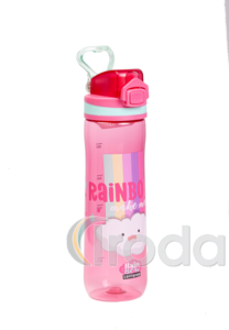 LIZZYSULI KULACS PR&Eacute;MIUM LOLLIPOP RAINBOW 600 ML