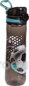 LIZZYSULI KULACS PR&Eacute;MIUM TOP LEAGUE FTW 600 ML