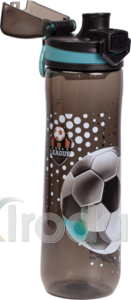 LIZZYSULI KULACS PR&Eacute;MIUM TOP LEAGUE FTW 600 ML