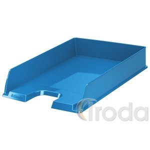 Irattálca Esselte Europost VIVIDA kék 623926