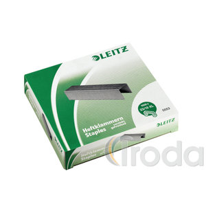 Tűzőkapocs Leitz 23/15XL, Leitz 5553 tűzőgéphez 55790000