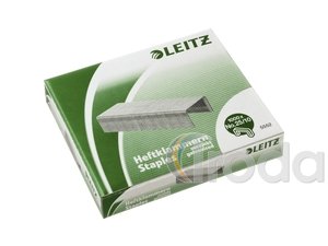Tűzőkapocs 25/10 Esselte Leitz 55740000