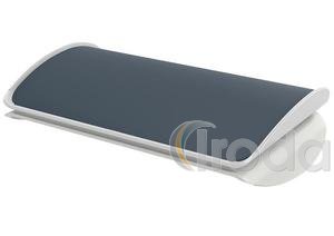 Leitz Ergo k&eacute;t&aacute;ll&aacute;s&uacute; l&aacute;bt&aacute;masz, vil&aacute;gossz&uuml;rke