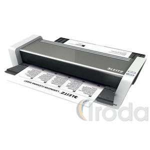 Leitz tiszt&iacute;t&oacute;karton A4 5db