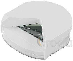 Leitz iLam Home A4 lamin&aacute;l&oacute;g&eacute;p szett, feh&eacute;r