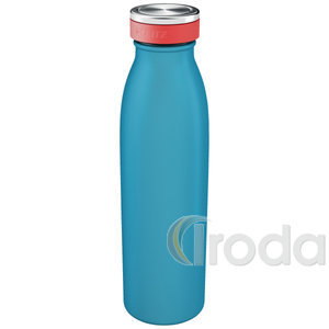 Leitz Cosy vizes palack, nyugodt kék