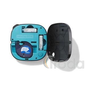 Dymo Letratag 200B Bluetooth nyomtató