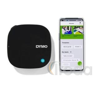 Dymo Letratag 200B Bluetooth nyomtató