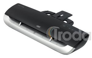 Laminálógép, A3, 75-175 mikron, GBC Fusion 3100L