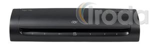 Laminálógép, A3, 75 - 125 mikron, GBC Fusion 1100L