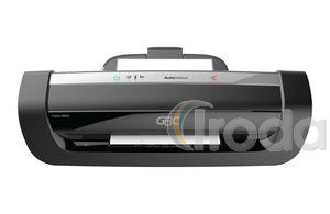 Laminálógép, A3, 75-250 mikron, GBC, Fusion Plus 6000L